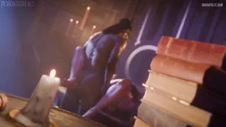 Preview at 00:20