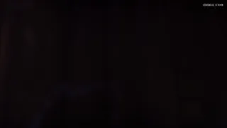 Preview at 00:53