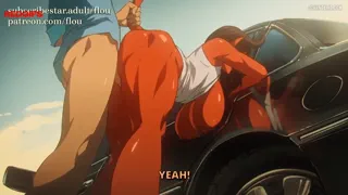 Preview at 00:08