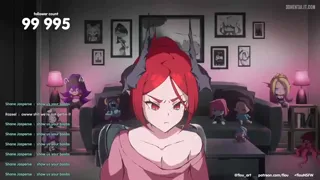 Preview at 00:01