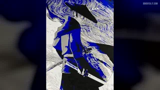 Preview at 00:11