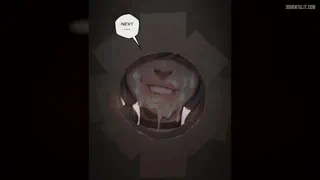 Preview at 00:16