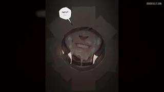 Preview at 00:19