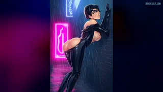 Preview at 00:02