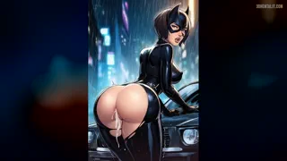 Preview at 00:13