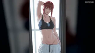 Preview at 00:16