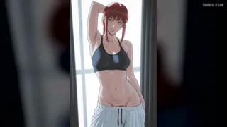 20 Looking for someone who has hentai or porn videos for me- (Social In Bio)