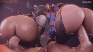 Preview at 00:10