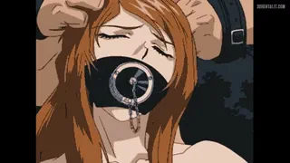 Preview at 00:02