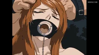 Preview at 00:04