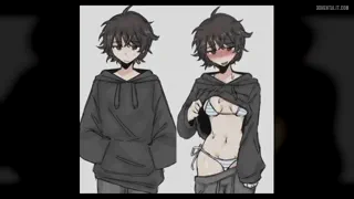 Preview at 00:01