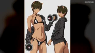 Preview at 00:16