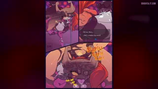 Preview at 00:07