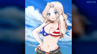 Preview at 00:04