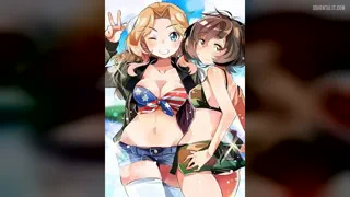 Preview at 00:19