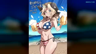 Preview at 00:21