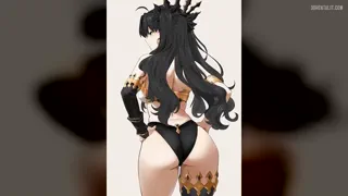 Preview at 00:22