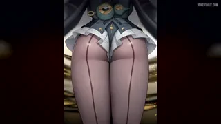 Preview at 00:30