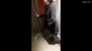Preview at 00:01