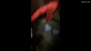 Preview at 00:29