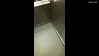 Preview at 00:04