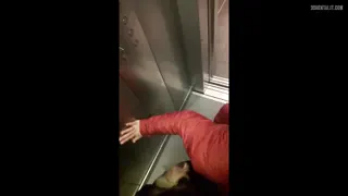 Preview at 00:10