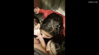 Preview at 00:17