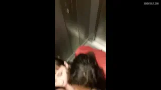 Preview at 00:20
