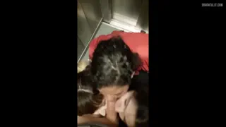 Preview at 00:26