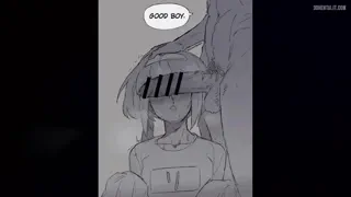 Preview at 00:05