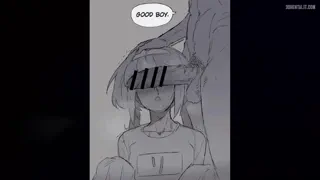 Preview at 00:10