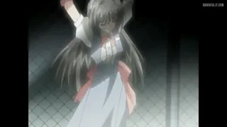 Preview at 00:01