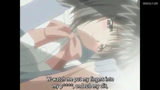 Preview at 00:39