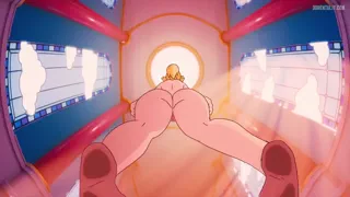 Preview at 00:01