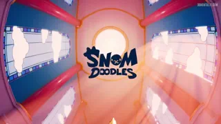 Preview at 00:17