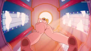 Preview at 00:03