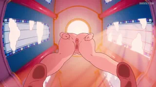 Preview at 00:05