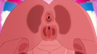 Preview at 00:08