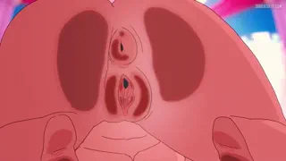 Preview at 00:12