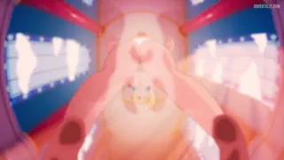 Preview at 00:14
