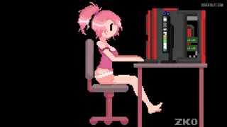 Preview at 00:01