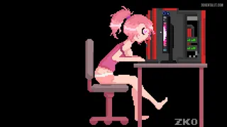 Preview at 00:05