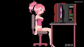 Preview at 00:09