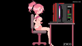 Preview at 00:17