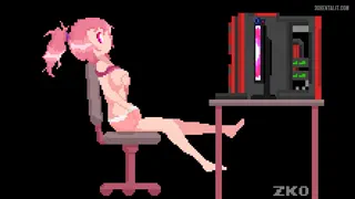 Preview at 00:22