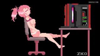 Preview at 00:26