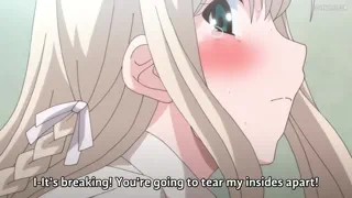 Preview at 00:27