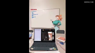 Preview at 00:02
