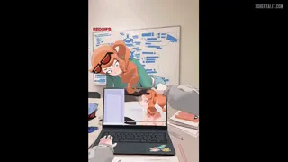 Preview at 00:08