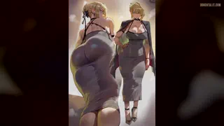 Preview at 00:01